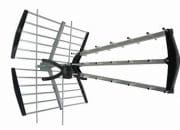 5 Rekomendasi Antena TV Digital Kualitas Terbaik