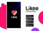 Bingung Bagaimana Cara Mencairkan Uang Dari Aplikasi Likee? Berikut Langkah Mudahnya!