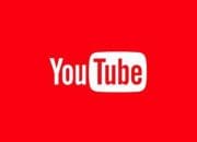 5 Rahasia Membangun Fokus Konsisten di YouTube