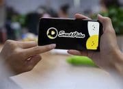 Berburu Cuan Di Snack Vidio Ternyata Gampang Banget! Yuk Simak Tipsnya