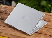Inilah 4 Tipe Laptop Dell Core Dengan Spesifikasi Yang Tak Diragukan