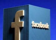 Panduan Sederhana untuk Menyusun Rencana Krisis di Facebook