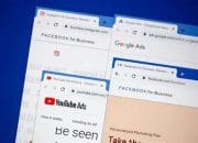 Pahami Cara Kerja Iklan Youtube Auto Banjir Cuan