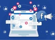 Menghadapi Tren Negatif Strategi Ampuh untuk Tetap Berjaya di Facebook