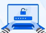 Hati-hati Terkena Hack Akun Youtube! Ini Cara Melindungi Akun Anda