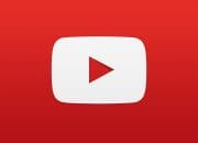 Trik Jitu Mengukur Kesuksesan Kampanye Promosi di YouTube