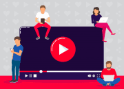 7 Strategi Ampuh untuk Meningkatkan Retensi Penonton di YouTube