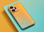 Rekomendasi 5 HP Keren Bertenaga Helio G99 di 2026