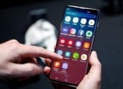 6 Trik Membeli HP Infinix Agar Tidak Zonk Dan Sesuai Dengan Kebutuhan Anda!