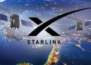 Baru Beroperasi, Begini Syarat dan Cara Langganan Internet Starlink