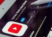 Strategi Ampuh Mengatasi Perubahan Algoritma YouTube dengan Bijak