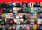 Trik Hidden Hack Nonton FILM Premium Gratis Online