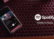 Begini Cara Gunakan Fitur Video Klip di Spotify
