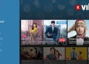 Pecinta Drakor Wajib Merapat! Ini Tips Nonton Drakor Pakai HP di Viki