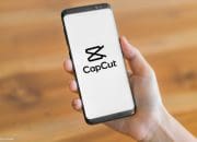 Cara Merekam Video Agar Stabil dan Tidak Goyang dengan Bantuan CapCut