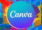 Cara Mudah Menggunakan Aplikasi Canva di Ponsel