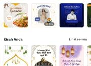 Gratis!!! 9 Desain Grafis yang Bisa Kalian Gunakan di Aplikasi Canva