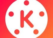 Dijamin Gratis! Inilah 3 Cara Menghilangkan Watermark di Kinemaster