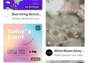 Edit Vidio Mudah Pastinya Gratis Menggunakan Aplikasi Canva