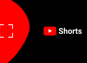 Video Youtube Shorts Meledak Viral! 5 Rahasia Cara Membuatnya