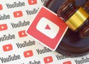 Pahami Copyright di YouTube dengan Baik