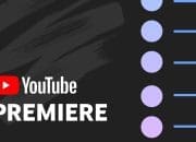 Youtube Fitur Premier yang Membawa Konten Anda ke Puncak