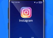 Lupa Password Aplikasi yang Terkunci? Gini Cara Bukanya