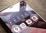 Siap- Siap, Fitur Home Screen Android Akan Segera Hadir di Iphone