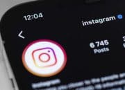 Tips Pengambilan Gambar Ala Selebgram yang Tepat dan Estetik