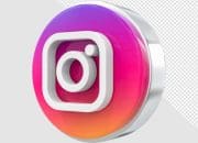 Tips dan Trik Mendapatkan Sponsor dengan Cepat dari Instagram