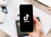 5 Cara Viral di TikTok Bagi Pemula Langsung FYP