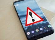 Manjur! Ini 6 Cara Termudah Untuk Mengatasi Layar Vivo Yang Tidak Bisa Disentuh!