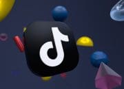 Cara Upload Video TikTok Cukup Dalam 2 Menit Mudah Banget