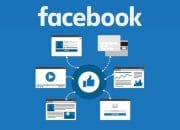 Membangun Kesadaran Merek dengan Konten yang Menginspirasi