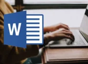 Hyperlink, Tautan untuk Mengakses Informasi, Begini Cara Pasangnya di Microsoft Word