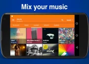 Ingin Buat Lagu Remix di HP? Begini Caranya