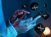 Jangan Panik! Begini Cara Mudah Menghapus Akun X di Android dan iOS