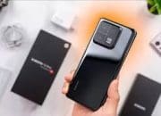 HP Xiaomi Mengalami Kinerja Lambat? Coba Beberapa Tips Berikut Ini