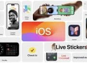 Pengguna iPhone Wajib Tahu! Ini dia Fitur Tersembunyi Pada iOS Terbaru