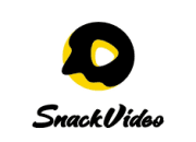 Hanya 5 Menit Begini Cara Menghapus Akun Snack Vidio Secara Permanen