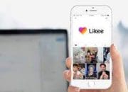 Mengejutkan! Inilah 4 Fakta Likee Platform Pesaing Tiktok