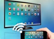 Gak Perlu Ribet! Bagikan Layar HP Ke Komputer Tanpa Kabel Tambahan