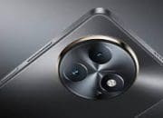 Yuk Intip Spesifikasi Itel S24 Keluaran Terbaru