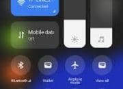 Cara Mengganti Pusat Kontrol Terbaru Di Hp Xiaomi