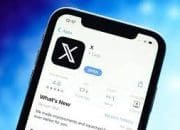 Ternyata Selain Threads Ini Lah 5+ Aplikasi Yang Sangat Mirip Dengan X