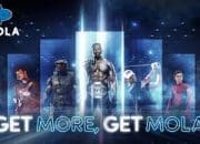 Cara Mudah Berlangganan di Mola TV