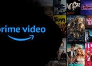 Ini Cara Berlangganan Amazon Prime Video Yang Harus Kamu Ketahui!