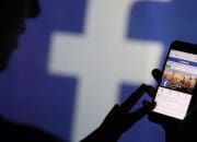 5 Fitur Baru Facebook yang Harus Anda Manfaatkan untuk Meningkatkan Bisnis Anda