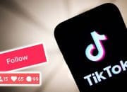 Rahasia: 4 Cara Mudah untuk Posting Otomatis Konten di TikTok