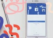 6 Cara Manfaatkan Facebook Groups untuk Maksimalkan Pemasaran Bisnis Anda